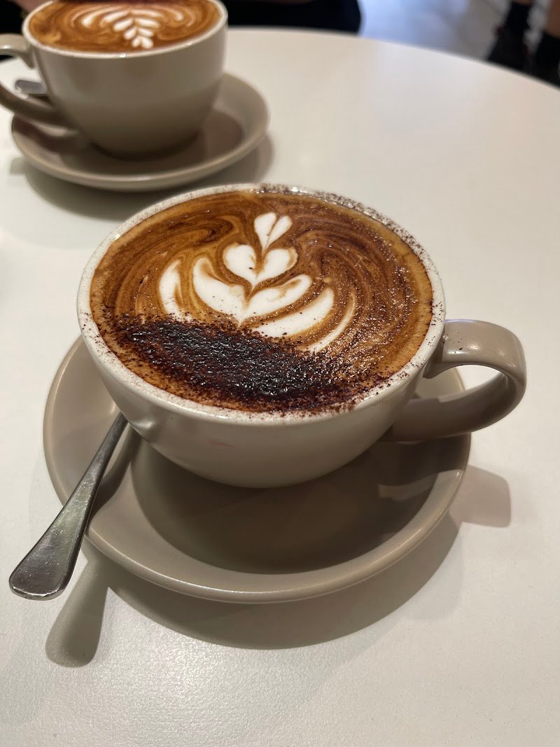 Sip! Sip! Coffee.co photo 3