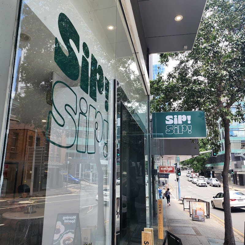 Sip! Sip! Coffee.co photo 6