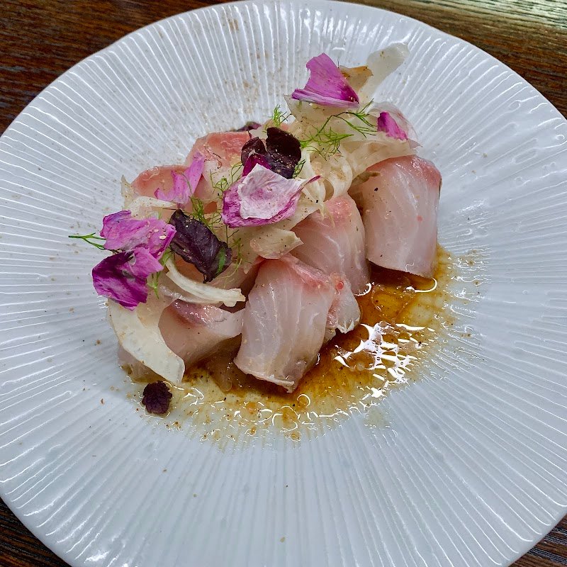 GOGYO Fitzroy photo 8