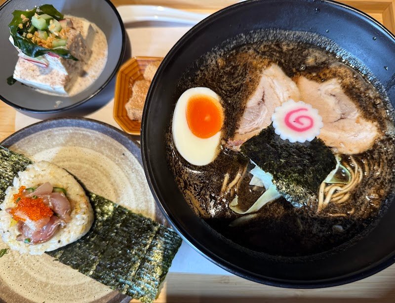 GOGYO Fitzroy photo 4