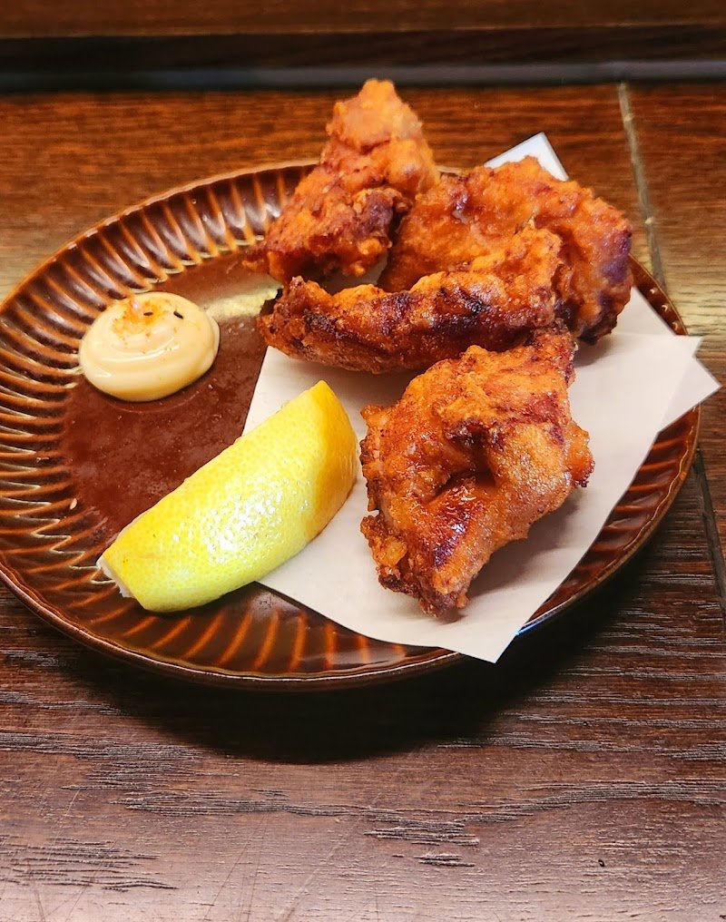 GOGYO Fitzroy photo 7