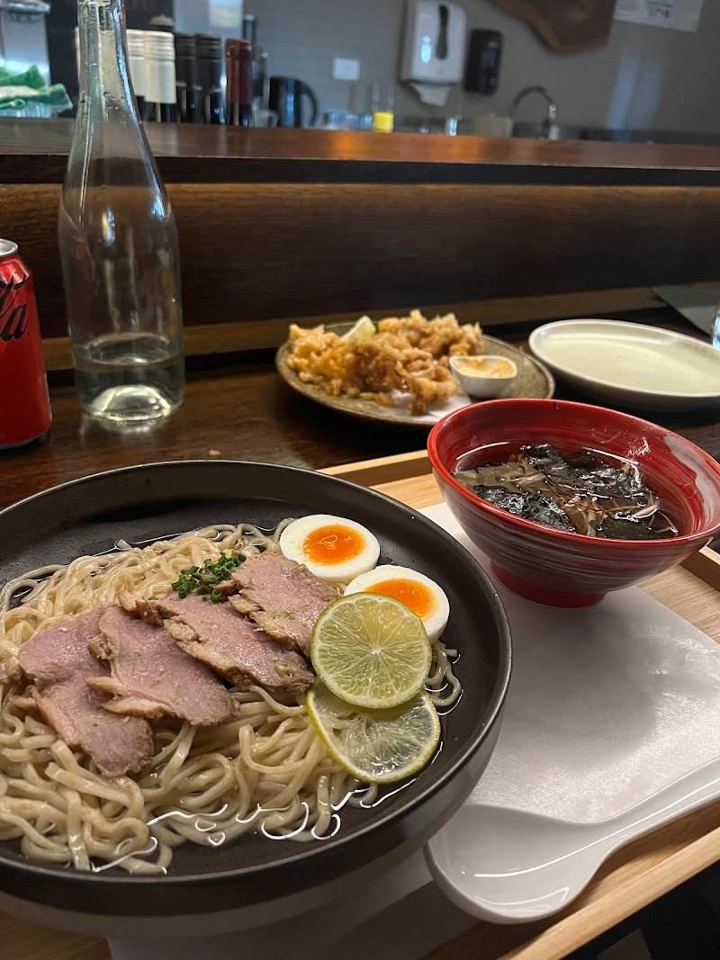 GOGYO Fitzroy photo 2