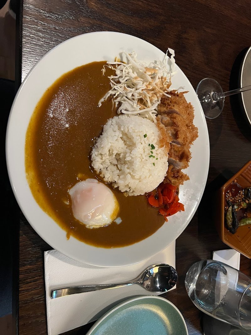 GOGYO Fitzroy photo 9