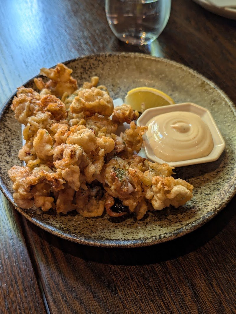 GOGYO Fitzroy photo 6