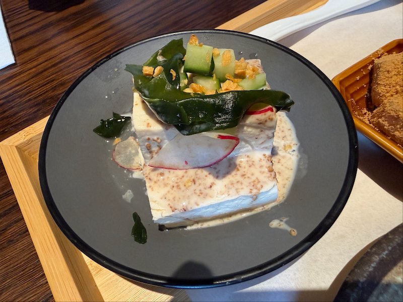 GOGYO Fitzroy photo 10