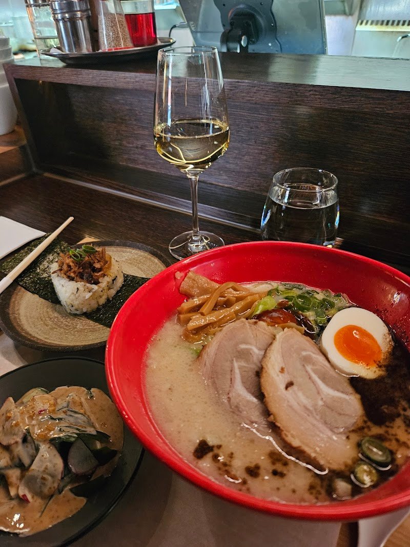 GOGYO Fitzroy photo 3