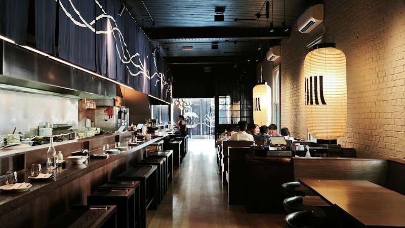 GOGYO Fitzroy photo 5