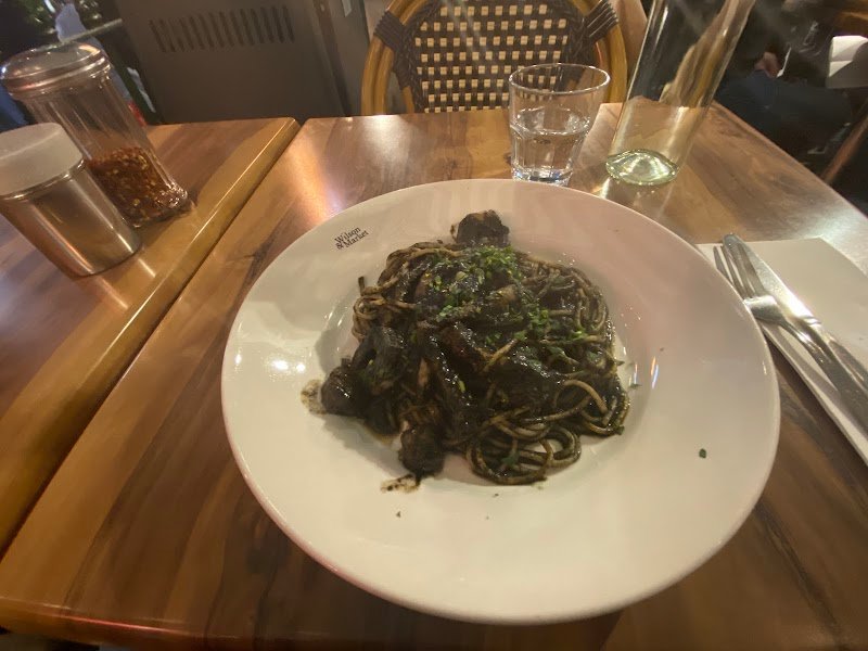 Piccolo Mondo photo 4