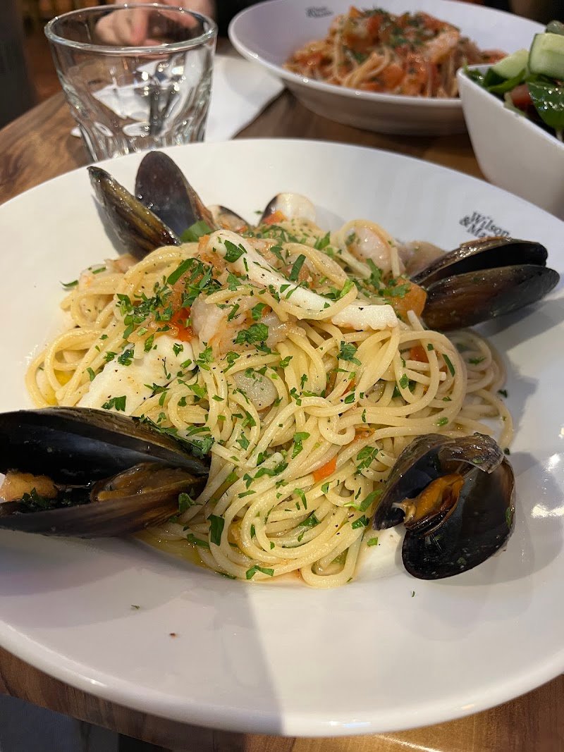 Piccolo Mondo photo 5