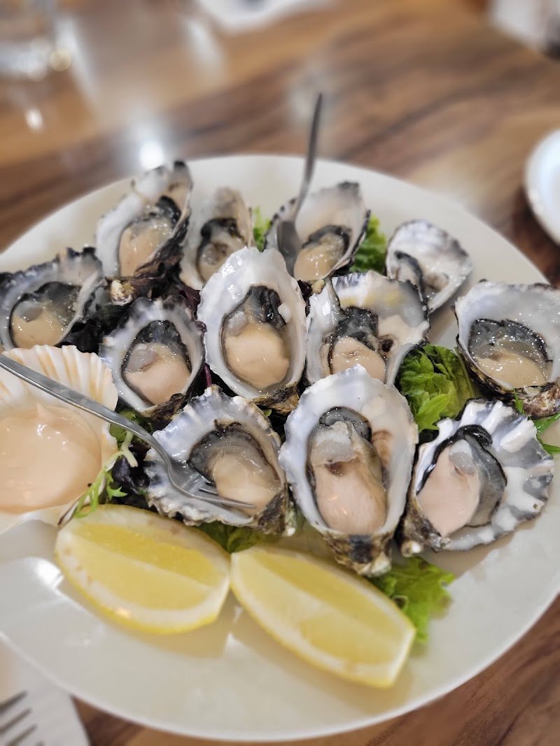 Piccolo Mondo photo 3