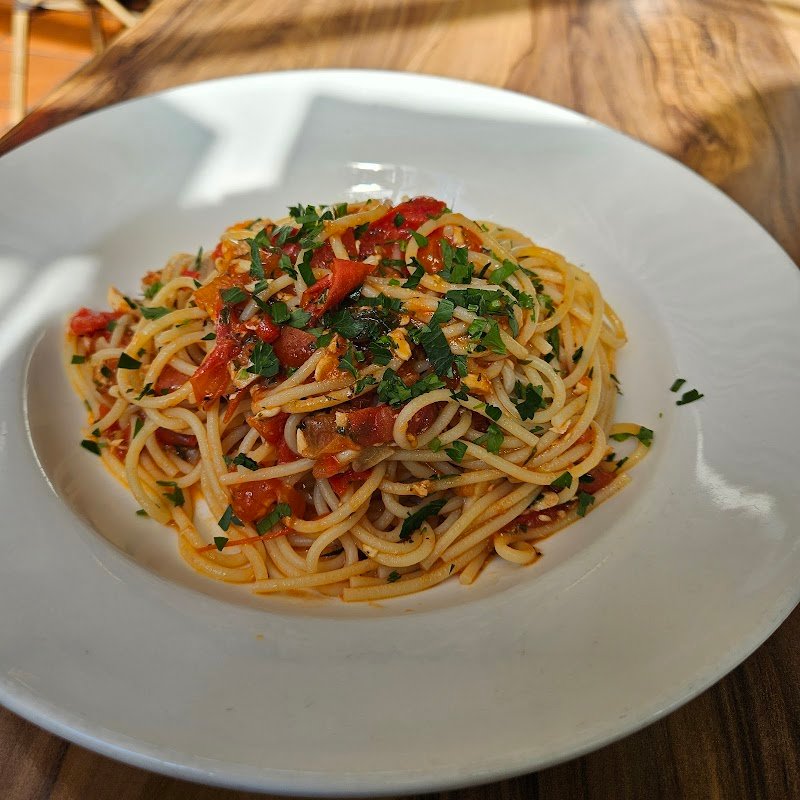 Piccolo Mondo photo 6