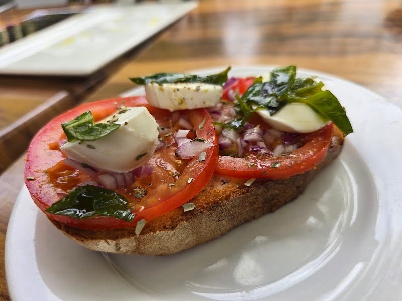 Piccolo Mondo photo 8