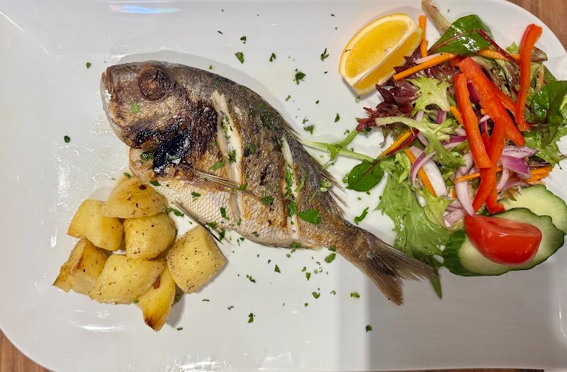 Piccolo Mondo photo 10