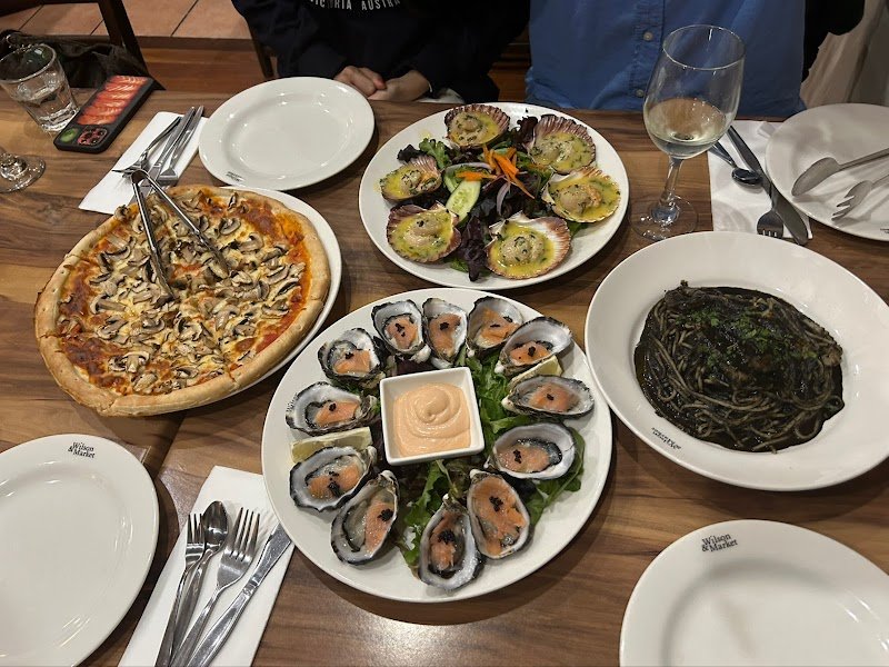 Piccolo Mondo photo 7