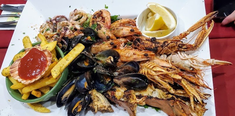 Piccolo Mondo photo 2