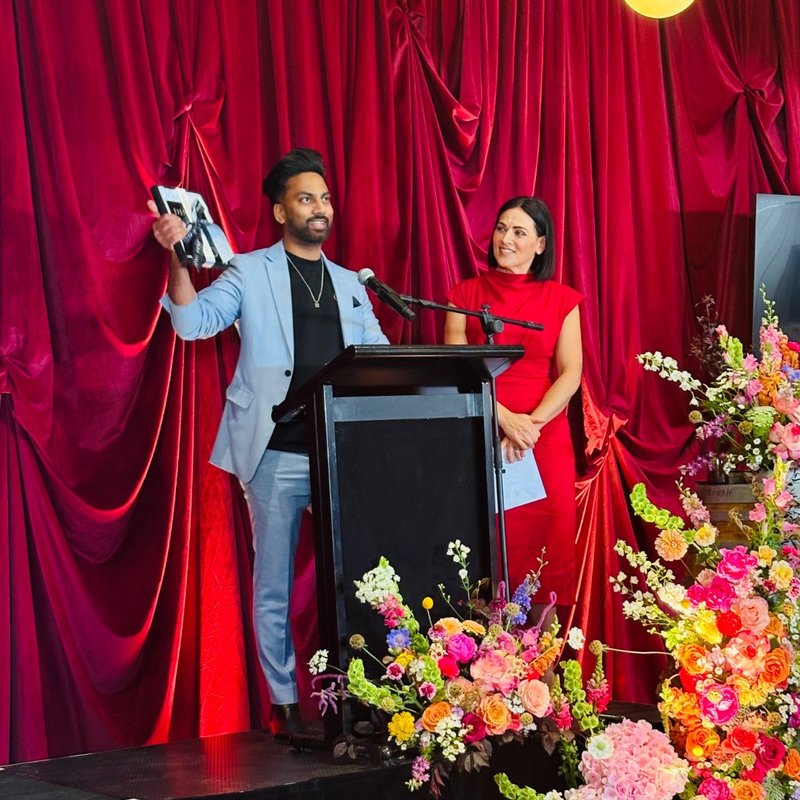 OZIN Restaurant photo 2