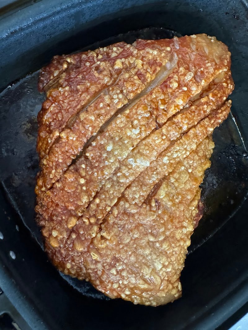 Desas Take Away & Vietnamese photo 3