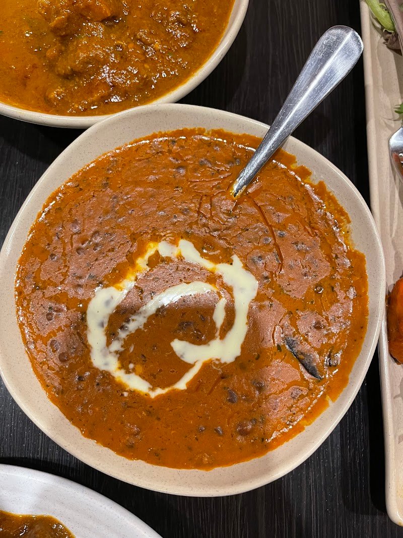 Kings XI Indian Restaurant photo 8