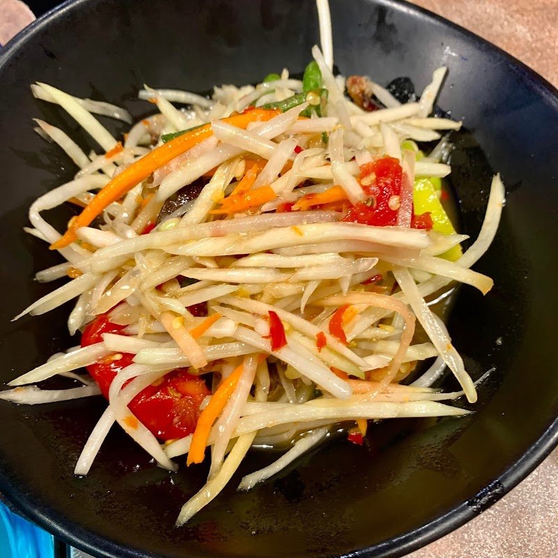 Thai Town Melbourne photo 7