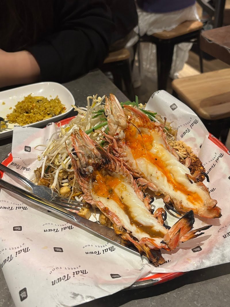 Thai Town Melbourne photo 10