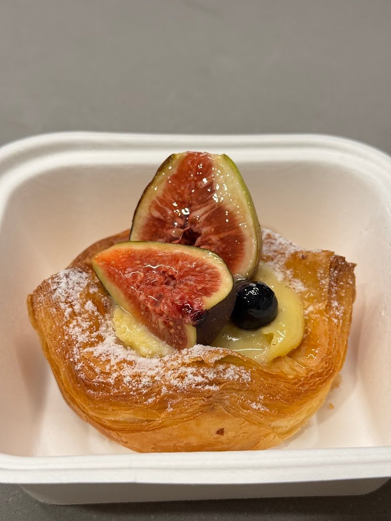 Bite & Savor photo 8