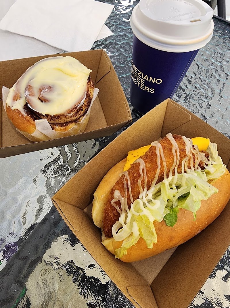 Bite & Savor photo 7