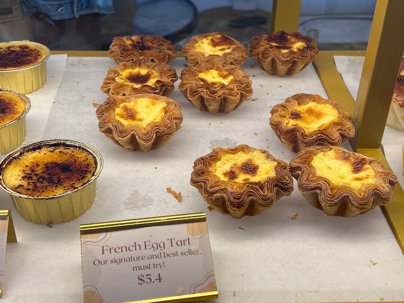 Bite & Savor photo 6