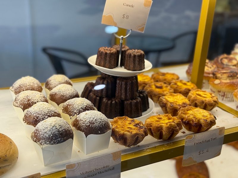 Bite & Savor photo 2