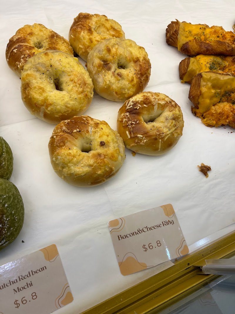 Bite & Savor photo 9