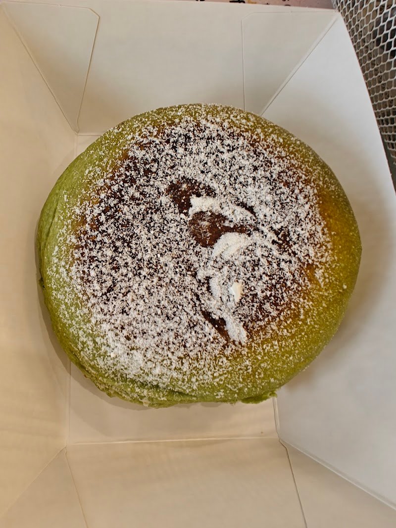 Bite & Savor photo 10