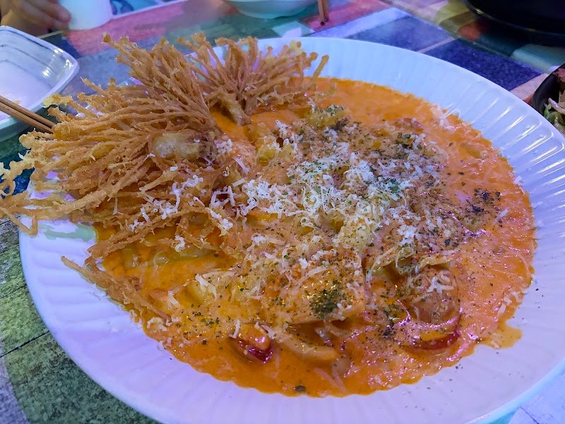 SAMNAM Chatswood photo 7