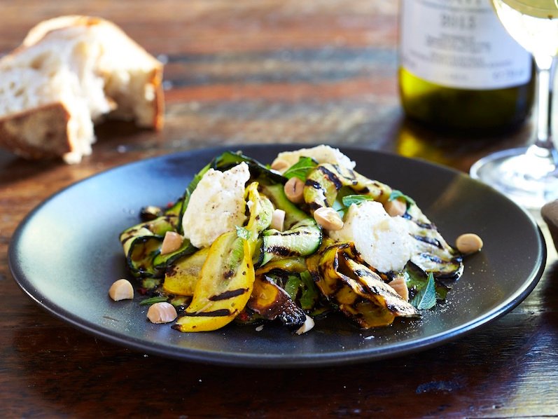 Sagra Restaurant photo 2