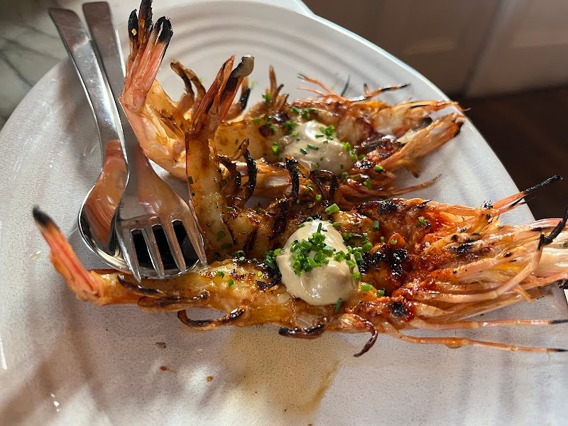 Sagra Restaurant photo 7