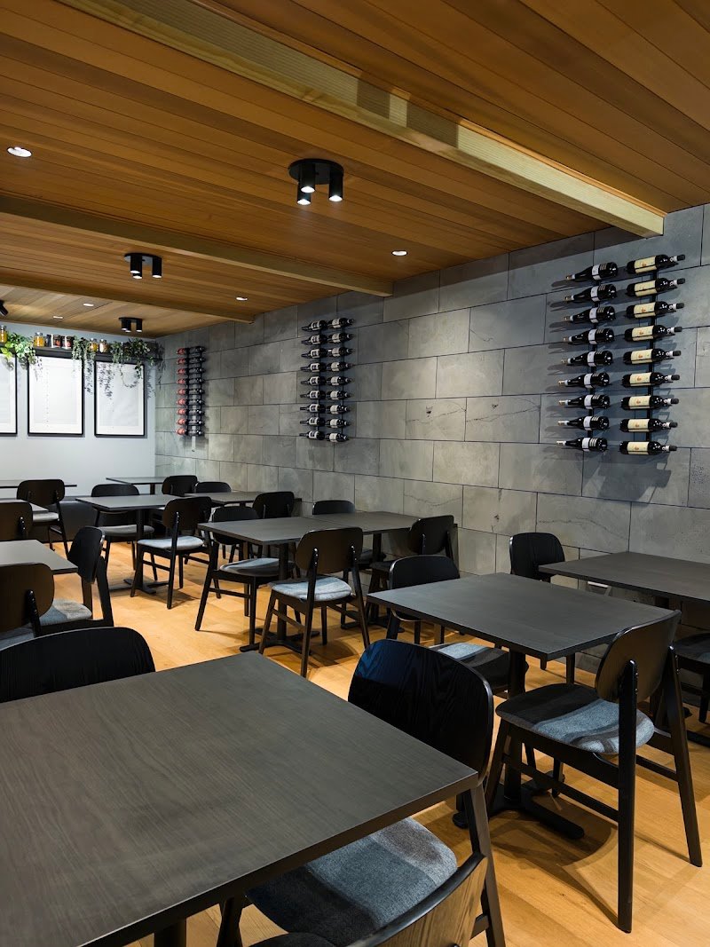 Maccaroni on Bourke photo 3