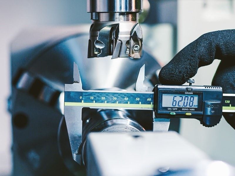 Dino's Greek photo 2